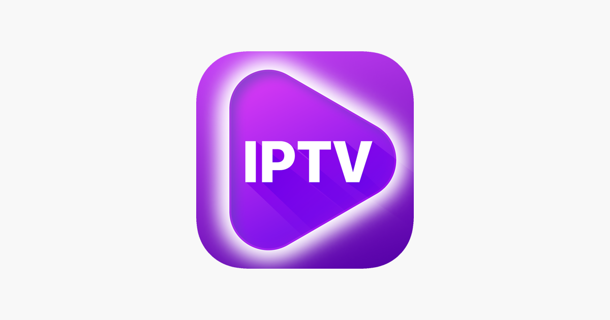 IPTV Abonnement - À partir de 7,99 € pour 1 mois