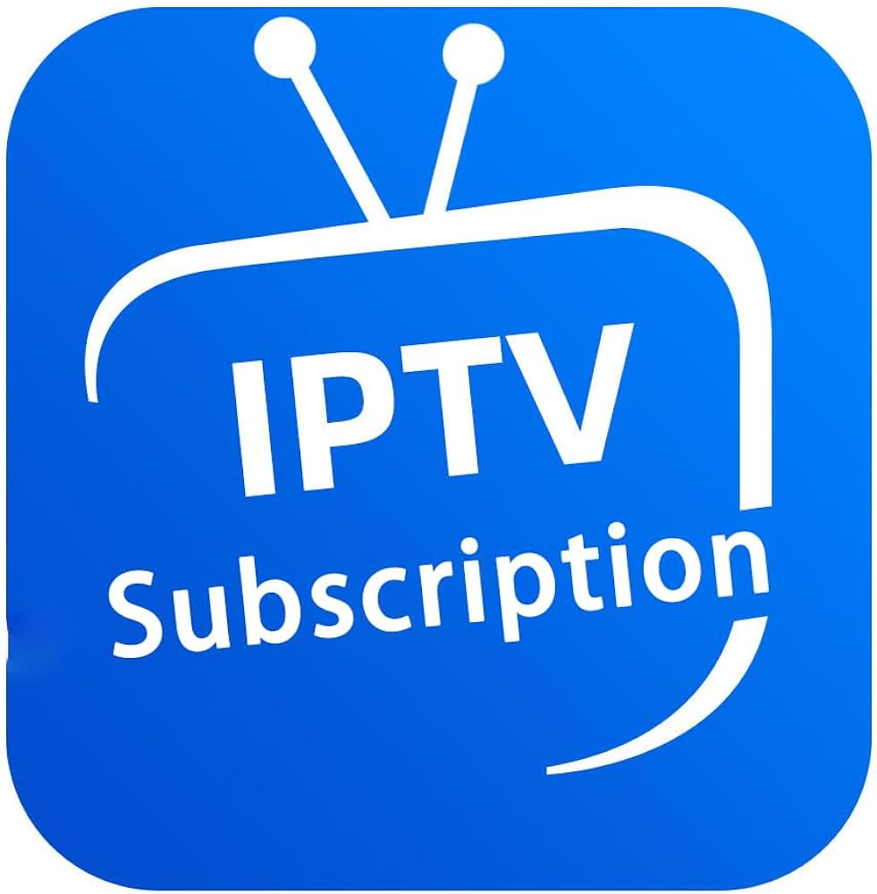 #1 Premium IPTV Subscription in the uk - Only $19/3Mo $45/Year - IPTV UNITED KINGDOM