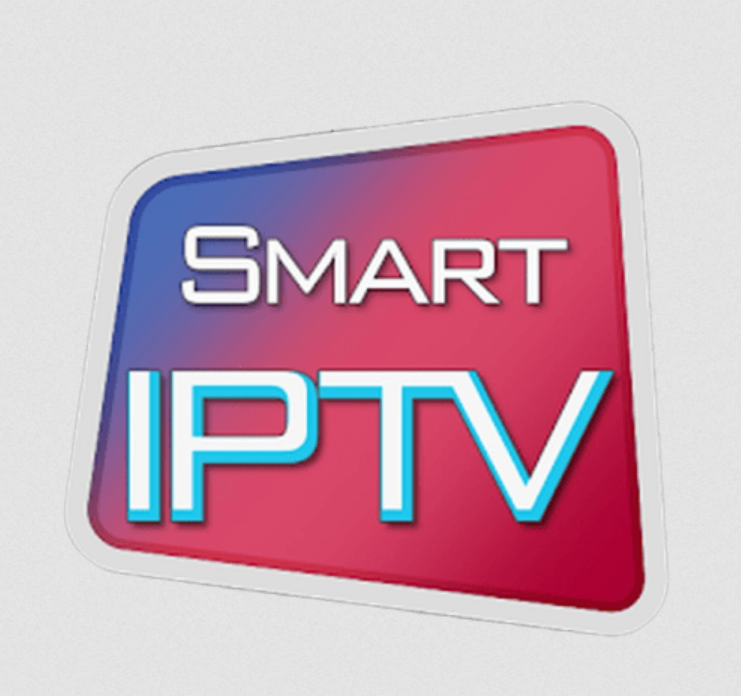 12 mois iptv smarters pro - xtream iptv - smart iptv premium - iptv france