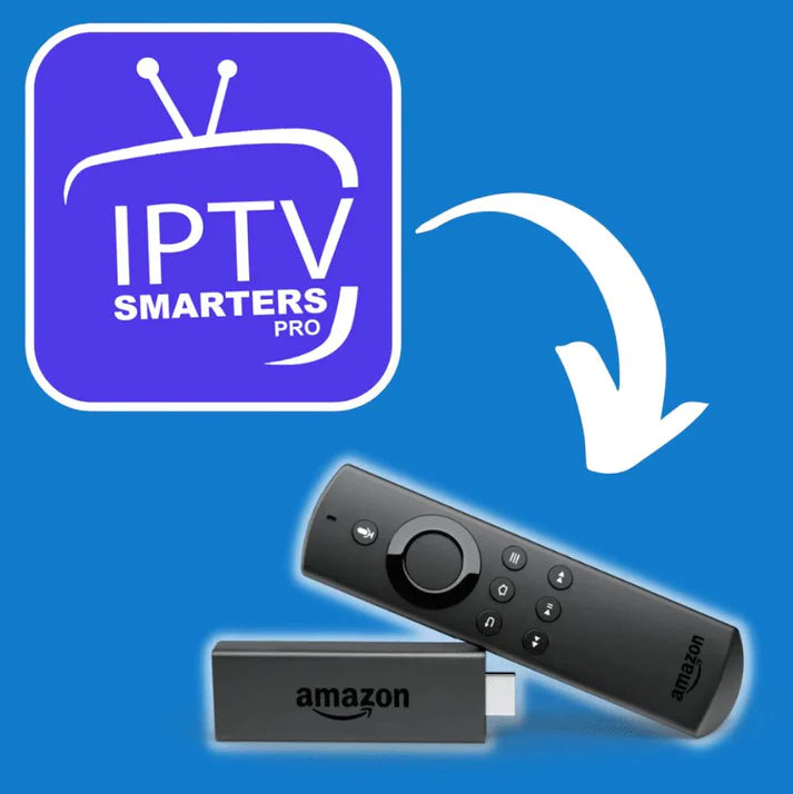 12 Months IPTV subscription -  All-new Amazon Fire TV Stick 4K streaming , more than 1.5 million movies and TV episodes, supports Wi-Fi 6, watch free & live TV
